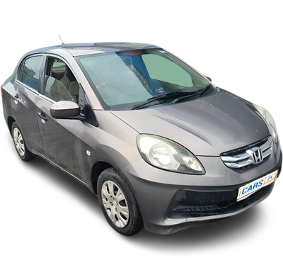 Honda Amaze-img